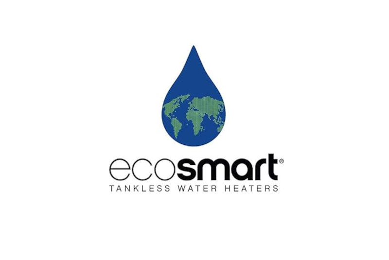 EcoSmart in French Valley